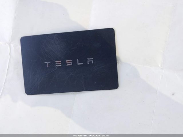 2021 TESLA MODEL 3 5YJ3E1EA3MF872427 Photo 10