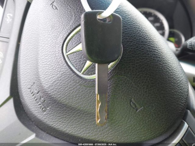 2009 ACURA TSX JH4CU26639C005194 Photo 10