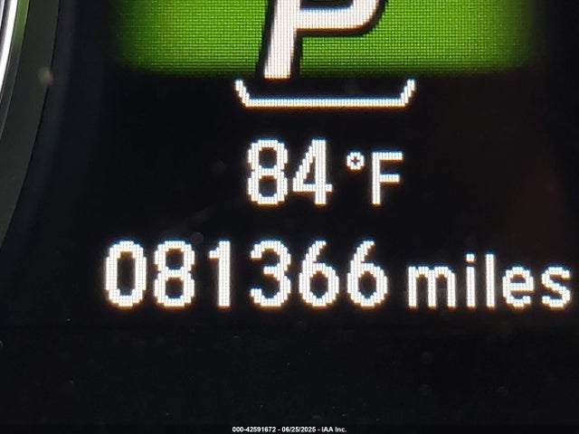 19UUB2F58FA023122 Acura j35y6