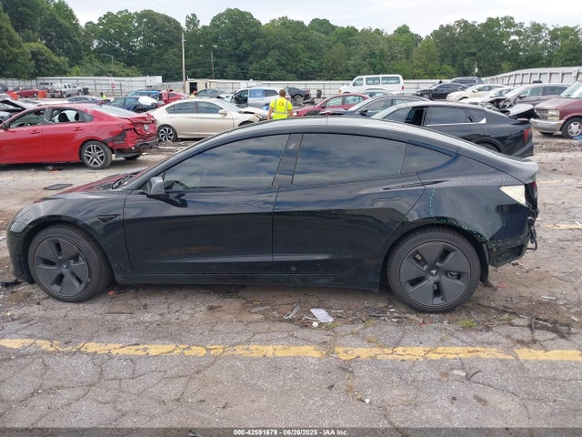 Tesla 2023 2023 5YJ3E1EA2PF565710 Image 14