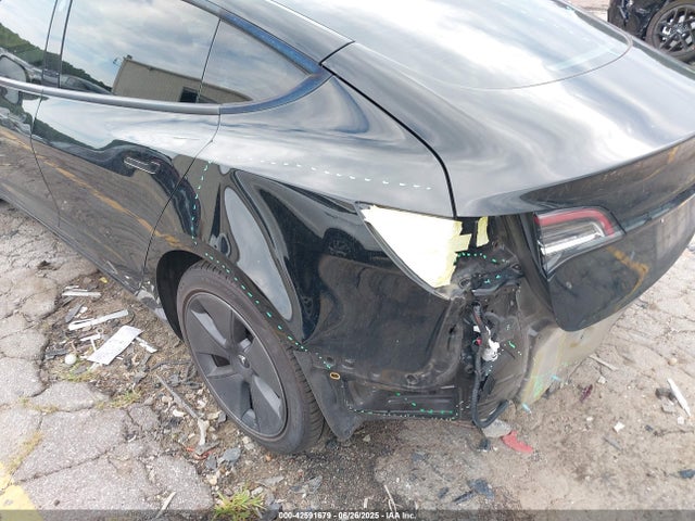 Tesla 2023 2023 5YJ3E1EA2PF565710 Image 20