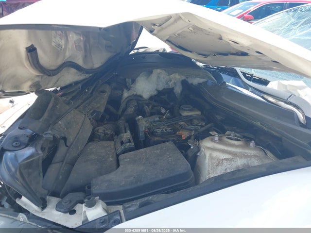 3MZBM1V70GM257463 Mazda pe