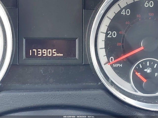 Dodge Grand Caravan 2018 2C4RDGCG5JR143336 Image 16
