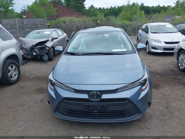 Toyota m20a-fks 2023 JTDB4MEE8P3014147 Image 12