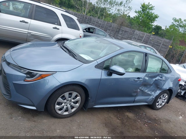 Toyota m20a-fks 2023 JTDB4MEE8P3014147 Image 14