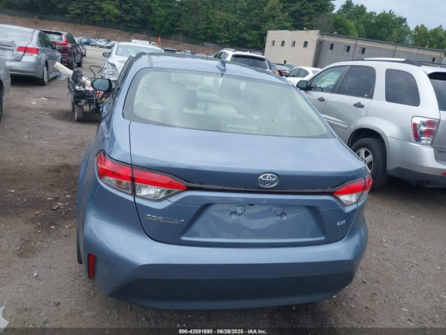 Toyota m20a-fks 2023 JTDB4MEE8P3014147 Image 16