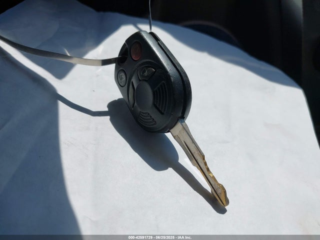 2012 Ford Fusion Sel მანქანა იყიდება აუქციონზე, vin: 3FAHP0JAXCR107038, აუქციონის ნომერი: 42591729