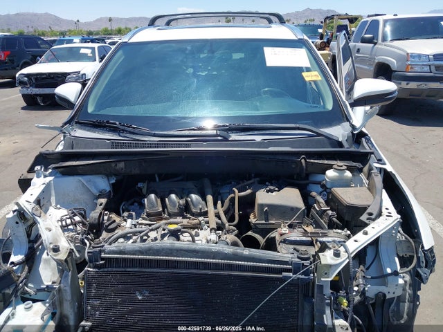 5TDKKRFH5FS061693 Toyota 2gr-fe