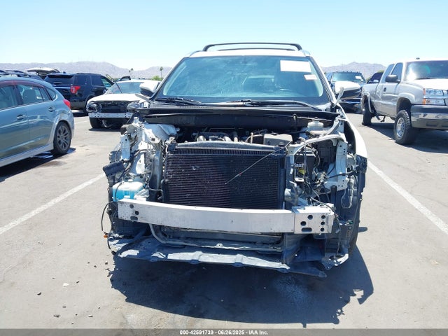 5TDKKRFH5FS061693 Toyota 2gr-fe