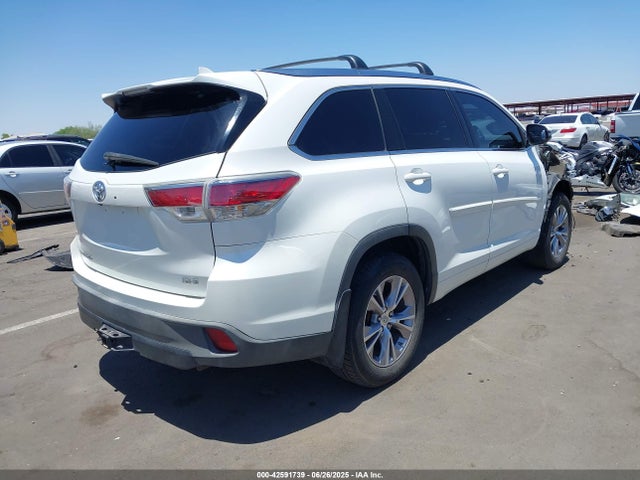 5TDKKRFH5FS061693 Toyota 2gr-fe