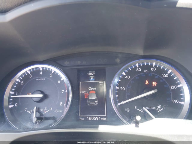 5TDKKRFH5FS061693 Toyota 2gr-fe