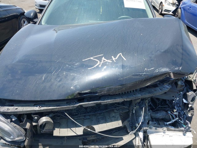 1HGCV1F19MA052233 Honda l15be