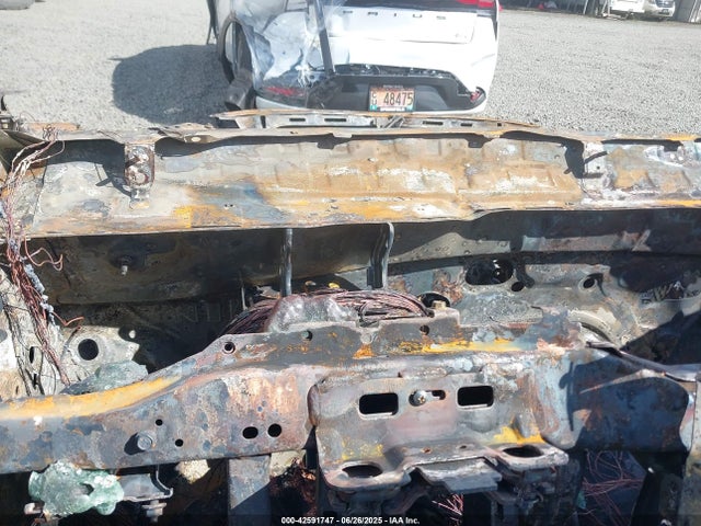 JF2GTADC4JH223033 Subaru naturally aspirated