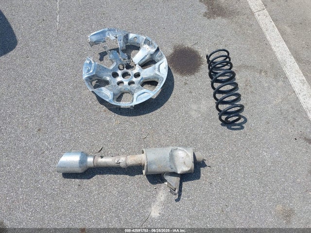 RAM 1500 2021 1C6SRFFTXMN642714 Image 12