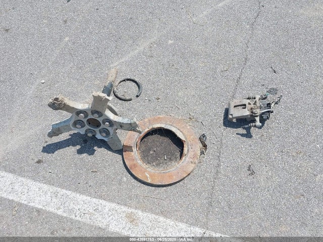 RAM 1500 2021 1C6SRFFTXMN642714 Image 18
