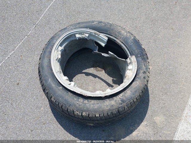 RAM 1500 2021 1C6SRFFTXMN642714 Image 19