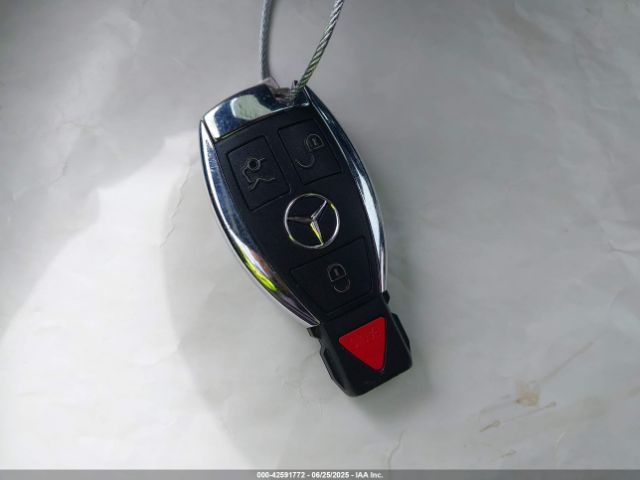 WDDWJ4JB9HF508996 Mercedes-Benz m274
