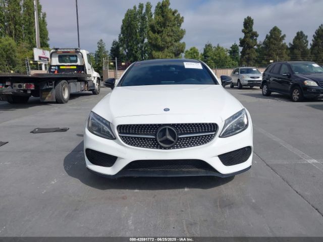 WDDWJ4JB9HF508996 Mercedes-Benz m274