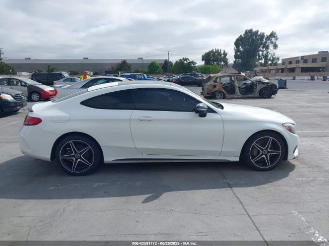 WDDWJ4JB9HF508996 Mercedes-Benz m274