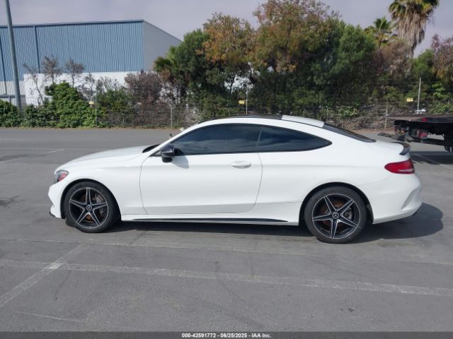 WDDWJ4JB9HF508996 Mercedes-Benz m274