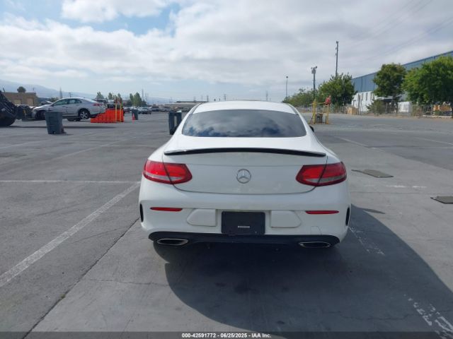 WDDWJ4JB9HF508996 Mercedes-Benz m274