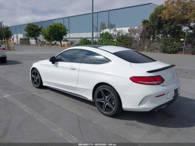 WDDWJ4JB9HF508996 Mercedes-Benz m274