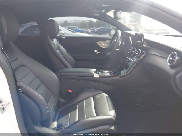 WDDWJ4JB9HF508996 Mercedes-Benz m274