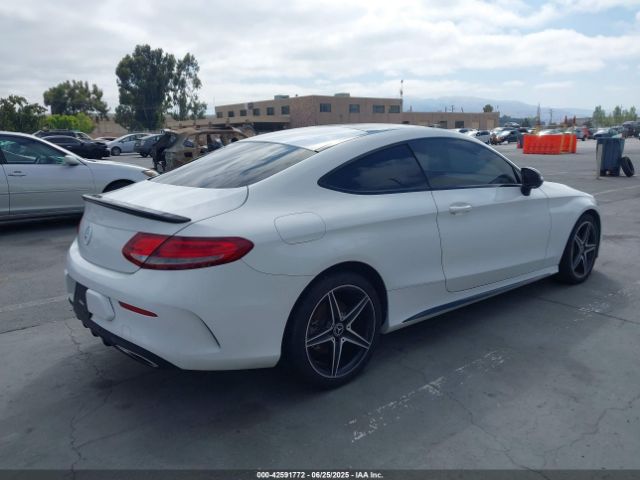 WDDWJ4JB9HF508996 Mercedes-Benz m274