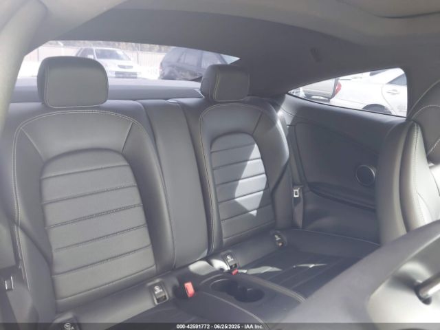 WDDWJ4JB9HF508996 Mercedes-Benz m274