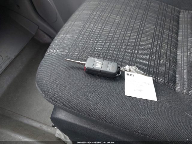 2014 MERCEDES-BENZ SPRINTER 2500 WDZPE8CC3E5939674 Photo 10