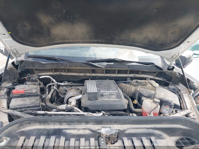 3GTP8DET1MG280529 GMC lm2