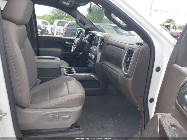 3GTP8DET1MG280529 GMC lm2