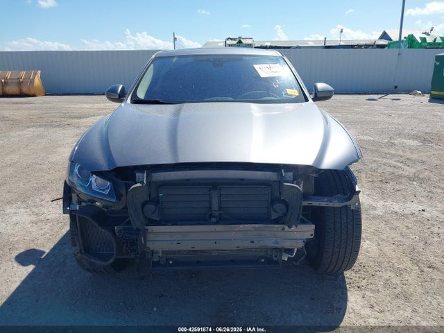 Jaguar aj20 2020 SADCK2FX8LA631153 Image 13