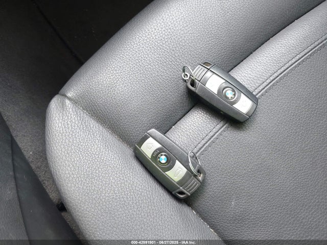Aukcja sprzedaży 2011 Bmw 328i Xdrive, vin: WBAKF5C58BE395544, numer aukcji: 42591901