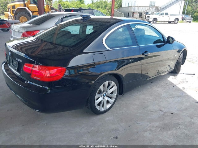 Aukcja sprzedaży 2011 Bmw 328i Xdrive, vin: WBAKF5C58BE395544, numer aukcji: 42591901
