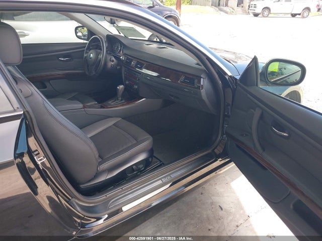Aukcja sprzedaży 2011 Bmw 328i Xdrive, vin: WBAKF5C58BE395544, numer aukcji: 42591901