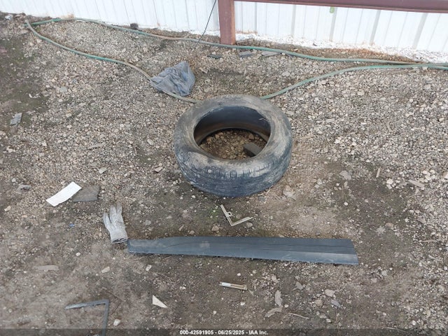 Nissan 2019 2019 3N1CP5CU3KL538284 Image 12