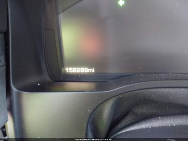 2015 CADILLAC ESCALADE ESV 1GYS4TKJ6FR540780 Photo 6