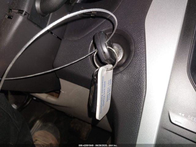 2012 FORD EXPLORER 1FMHK8D83CGB04596 Photo 10