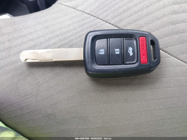 Honda k24w1 2016 1HGCR2F34GA129705 Image 11