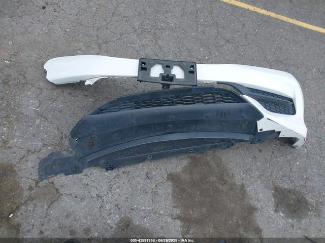 Honda k24w1 2016 1HGCR2F34GA129705 Image 12