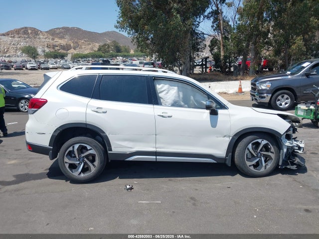 Subaru na u5 2022 JF2SKARCXNH525552 Image 13
