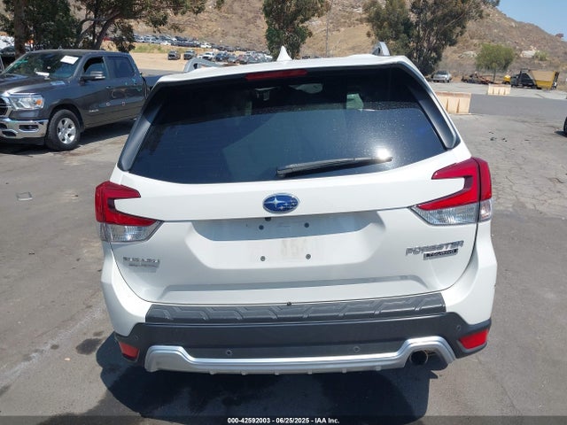 Subaru na u5 2022 JF2SKARCXNH525552 Image 16