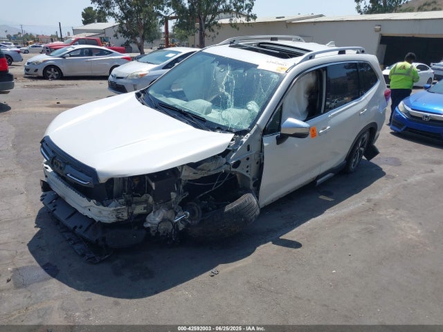 Subaru na u5 2022 JF2SKARCXNH525552 Image 2