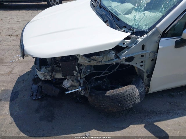 Subaru na u5 2022 JF2SKARCXNH525552 Image 6