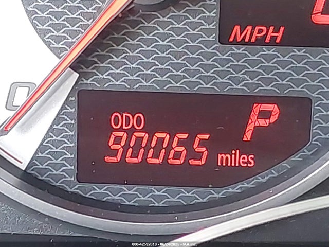 Scion 2014 2014 JF1ZNAA11E8702655 Image 15