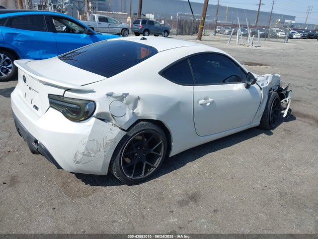 Scion 2014 2014 JF1ZNAA11E8702655 Image 4