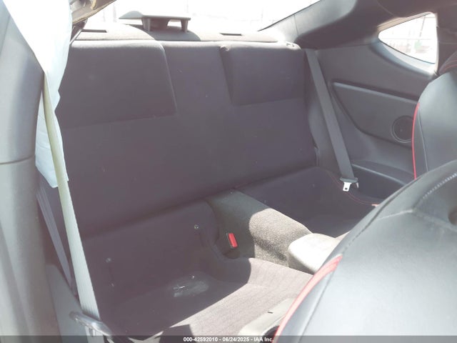 Scion 2014 2014 JF1ZNAA11E8702655 Image 8