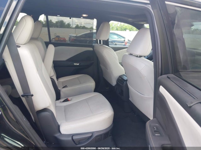5TDAAAA6XRS000687 Lexus t24a-fts