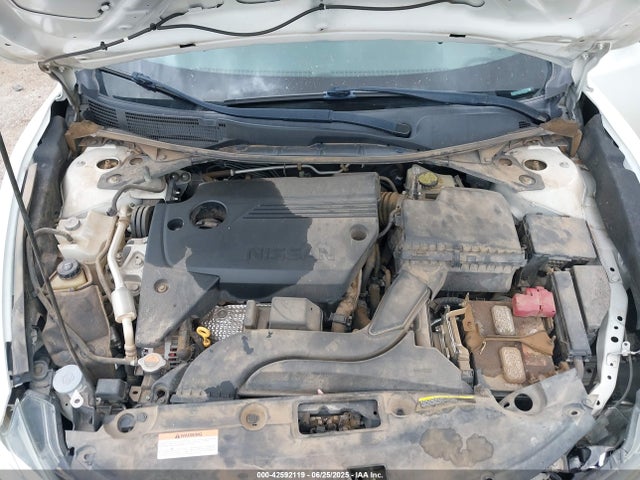 1N4AL3AP7HC209907 Nissan 2017